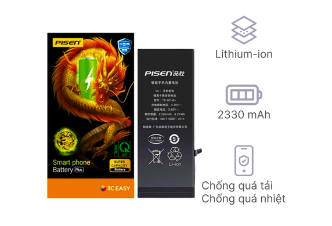 thay-pin-iphone-6s-dung-luong-sieu-cao-chinh-hang-pisen (1).png